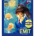 Emit-Volume 1