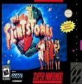 Flintstones, The (Beta)