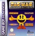 Pac-Man Collection