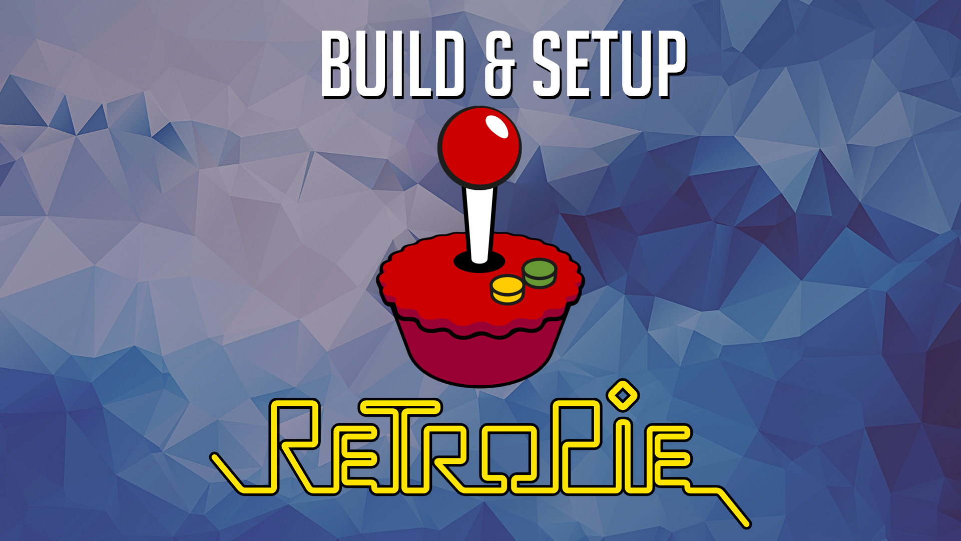 Where to Find 极速赛车开奖官网结果+开奖历史记录 for Your RetroPie: A Guide to Playing Classic Games on Emulators