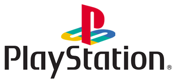 Playstation ROMs